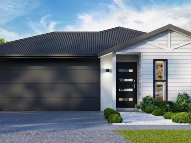 House for sale in Middle Ridge, Queensland