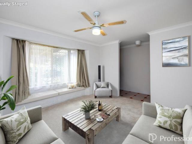 House for sale in Middle Swan, City of Swan