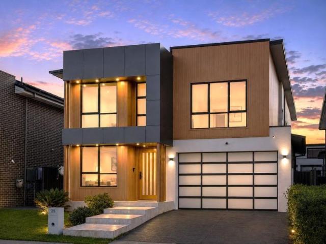 House for sale in Middleton, South Australia