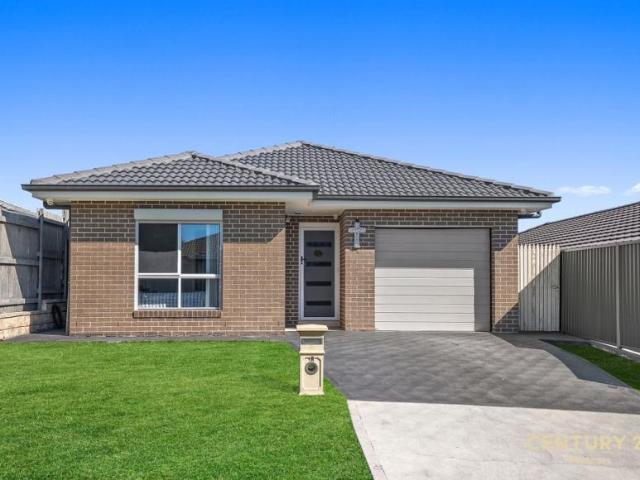 House for sale in Middleton, South Australia