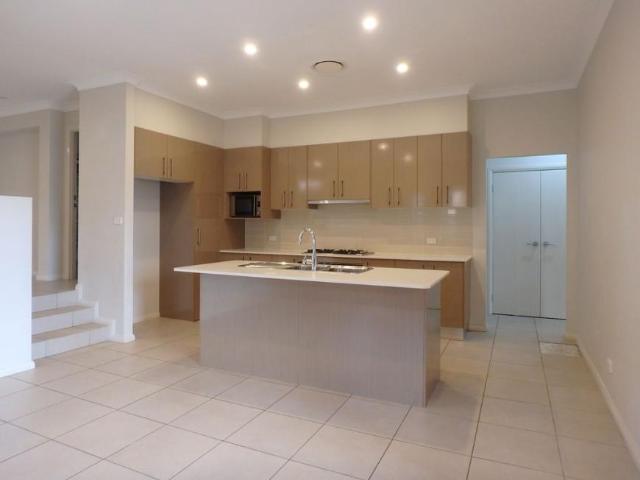 House for rent in Middleton, South Australia