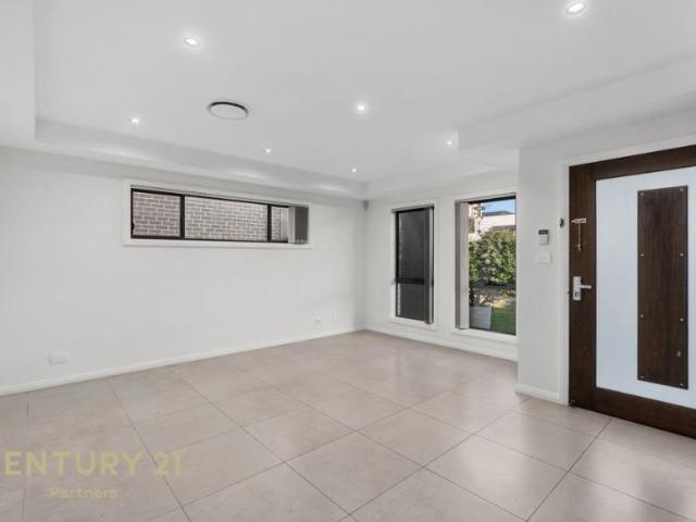 House for rent in Middleton, South Australia