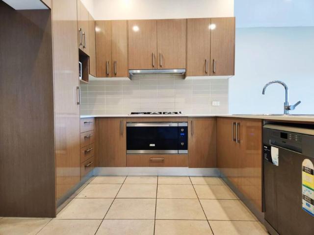 House for rent in Middleton, South Australia