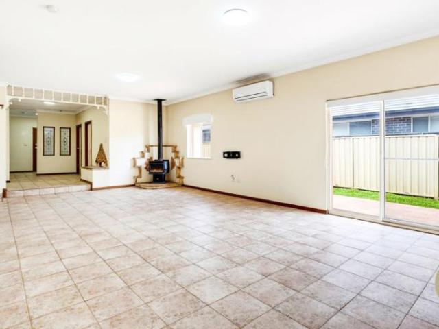 House for rent in Middleton, Alexandrina Council