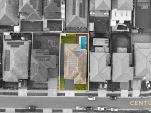 House for sale in Middleton, Alexandrina Council