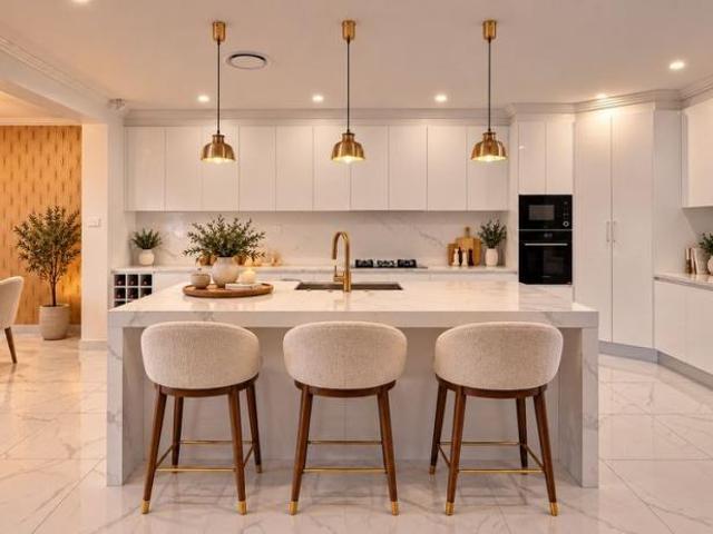 House for rent in Middleton, Alexandrina Council