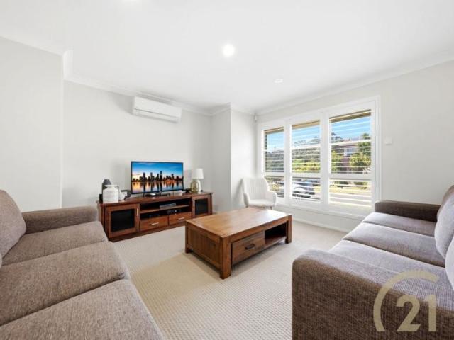 House for sale in Middleton, Alexandrina Council