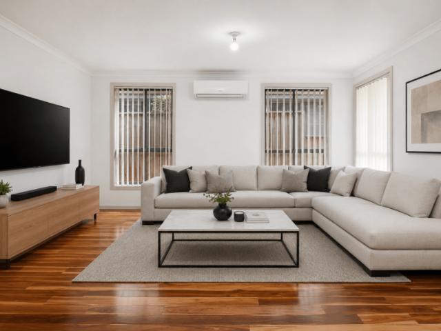 House for sale in Middleton Grange, New South Wales
