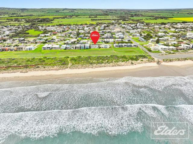 House for sale in Middleton, Alexandrina Council