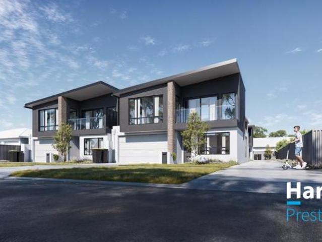 House for sale in Midland, City of Swan