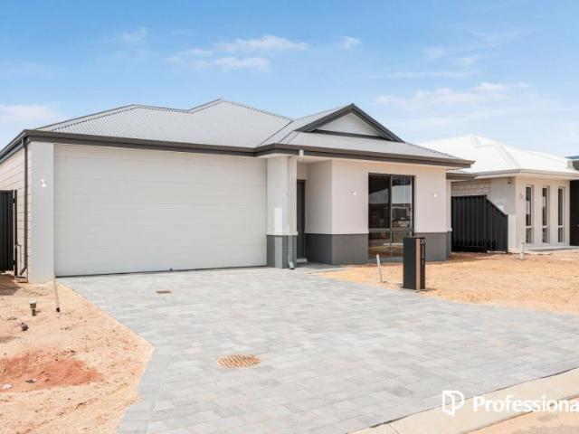 House for rent in Midvale, Shire of Mundaring