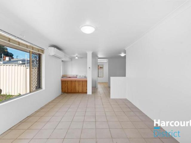 House for rent in Midvale, Shire of Mundaring