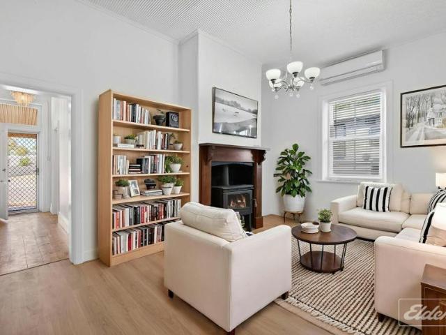 House for sale in Milang, Alexandrina Council