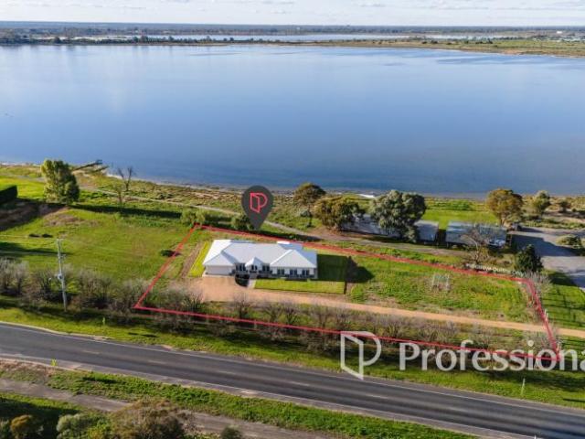 House for sale in Mildura, Rural City of Mildura