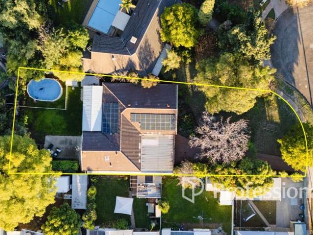 House for sale in Mildura, Rural City of Mildura