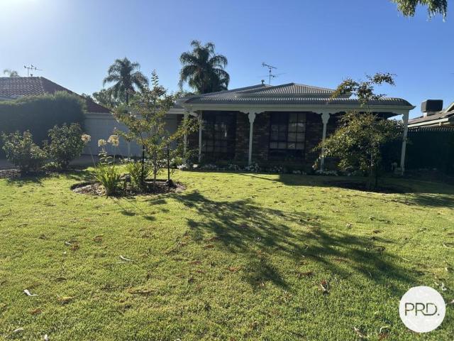 House for rent in Mildura, Rural City of Mildura