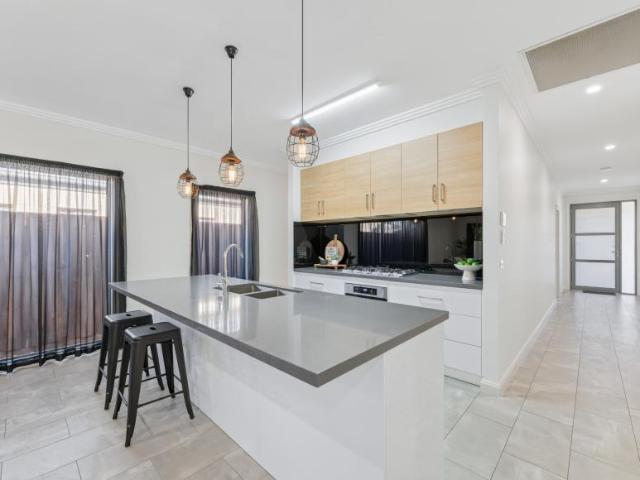 House for rent in Mildura, Rural City of Mildura