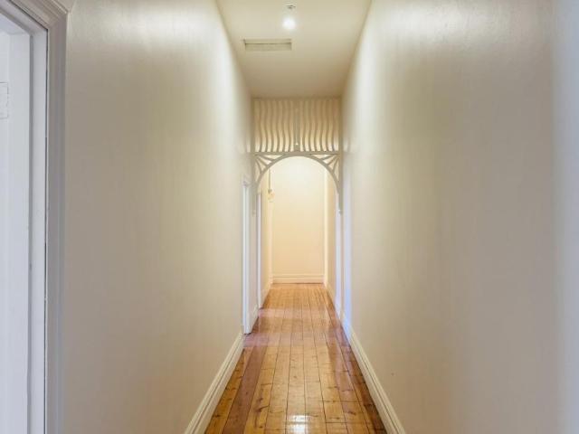 House for rent in Mile End, Adelaide