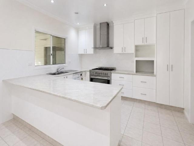 House for sale in Miles, Queensland