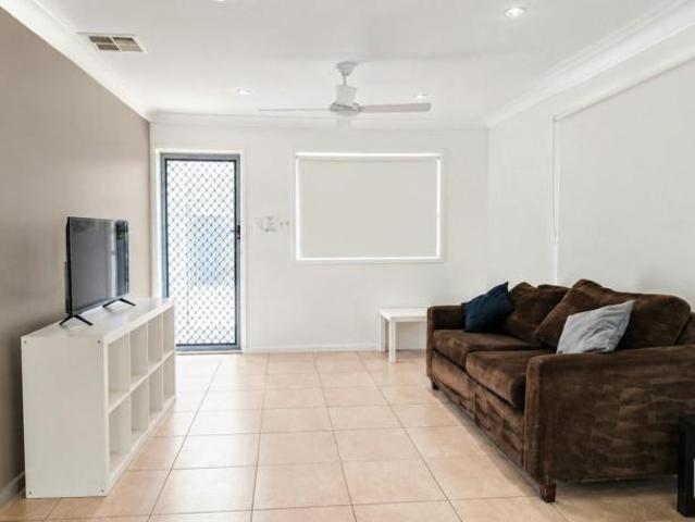 House for sale in Miles, Western Downs Regional