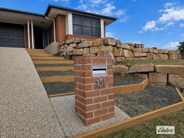 House for sale in Miles, Western Downs Regional