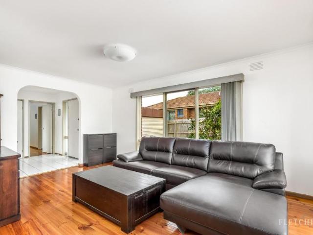 House for sale in Mill Park, Melbourne