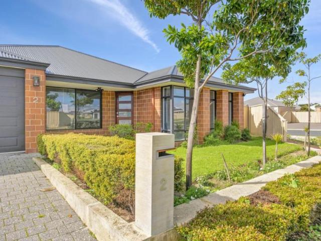 House for sale in Millbridge, Western Australia