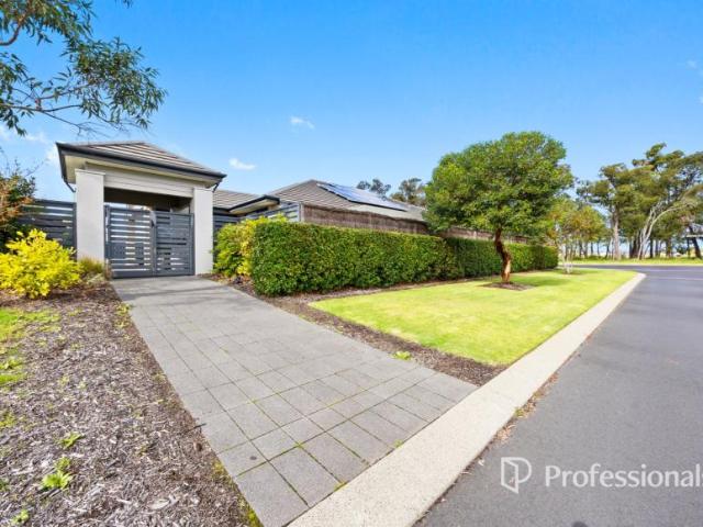 House for sale in Millbridge, Shire Of Dardanup