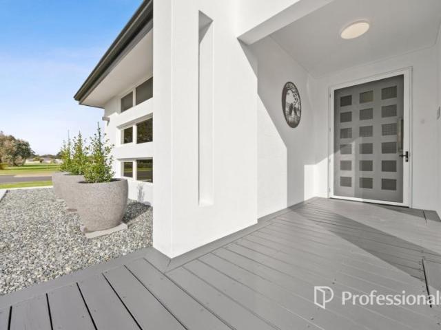 House for sale in Millbridge, Shire Of Dardanup