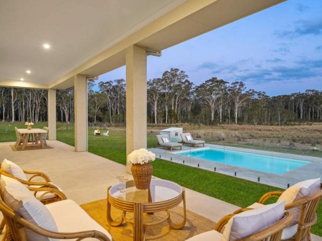 House for sale in Millfield, Cessnock City Council