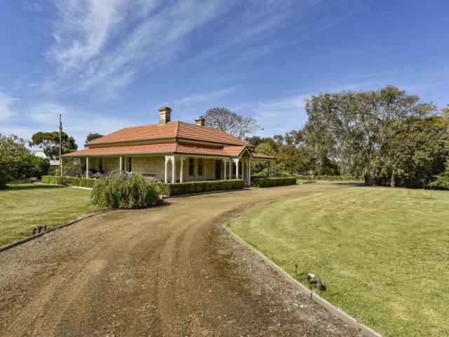 House for rent in Millicent, South Australia