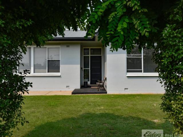 House for sale in Millicent, Wattle Range Council