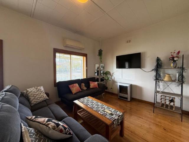 House for sale in Millicent, Wattle Range Council