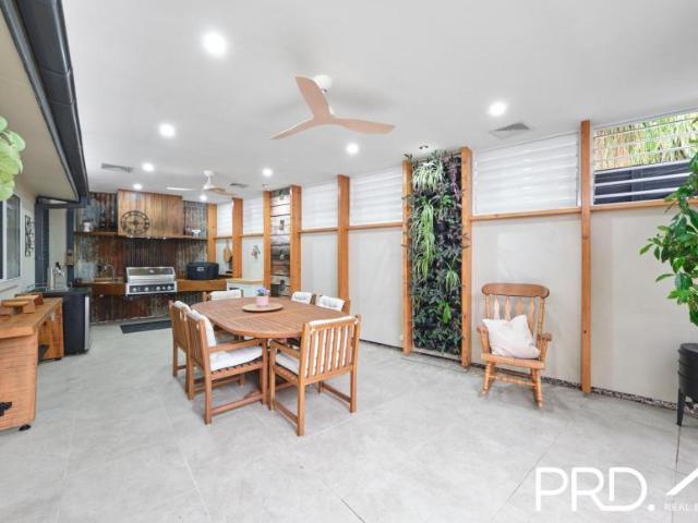 House for sale in Milperra, Sydney