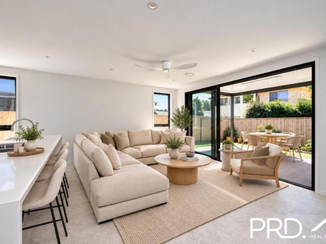House for sale in Milperra, Sydney
