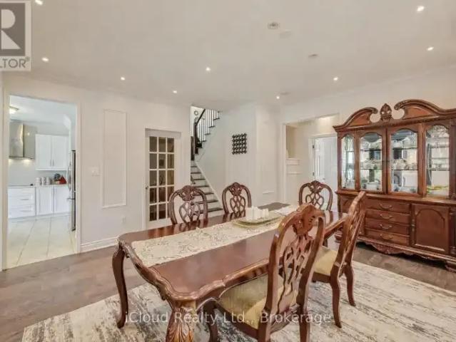 House for rent in Milton, Ontario