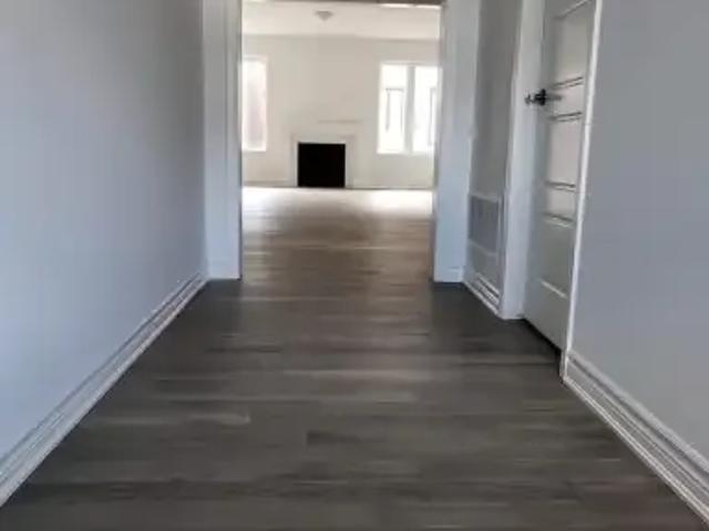 House for rent in Milton, Ontario