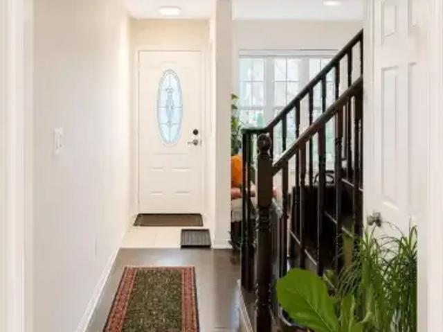 House for rent in Milton, Ontario