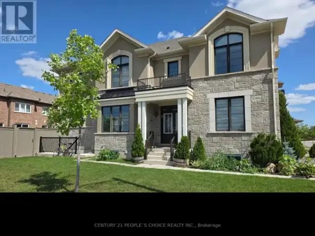 House for rent in Milton, Ontario