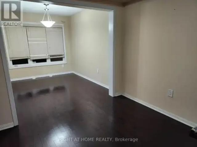 House for rent in Milton, Ontario