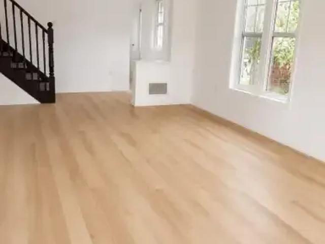 House for rent in Milton, Ontario