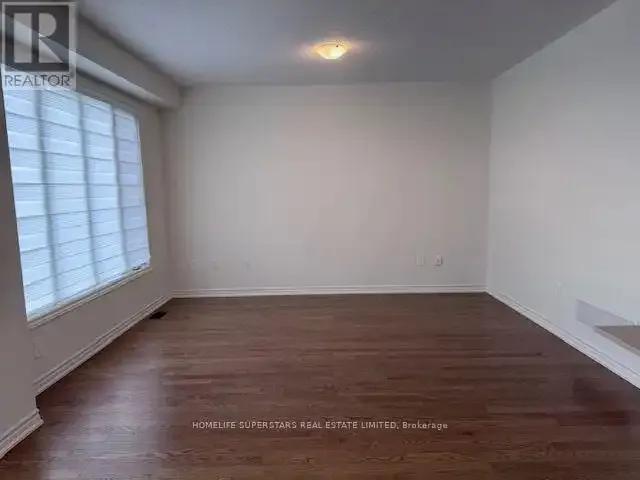 House for rent in Milton, Ontario