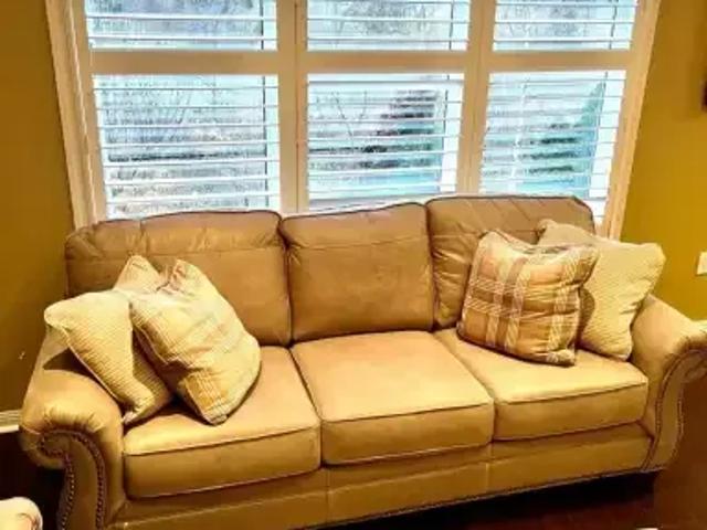 House for rent in Milton, Ontario
