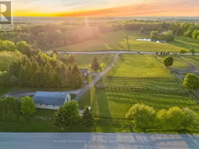 House for rent in Wellington, Ontario