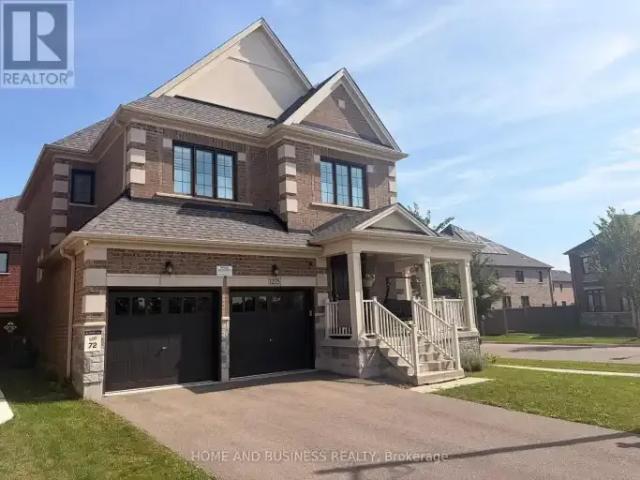 House for rent in Milton, Ontario