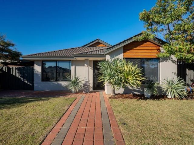 House for sale in Mindarie, Western Australia