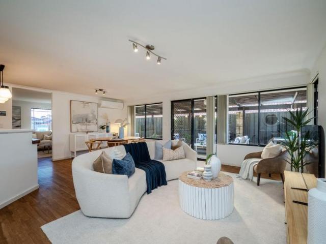 House for rent in Mindarie, Western Australia