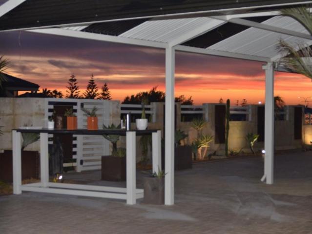 House for sale in Mindarie, Western Australia