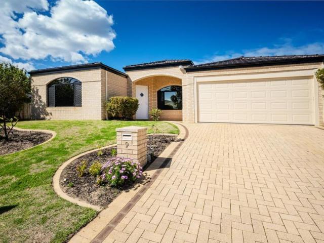 House for sale in Mindarie, Western Australia