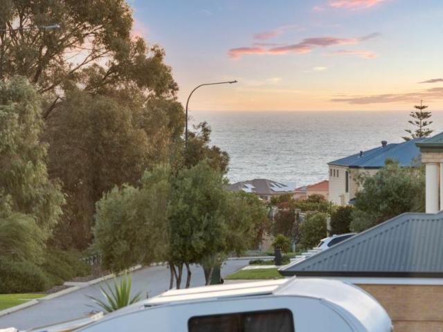 House for sale in Mindarie, City of Wanneroo